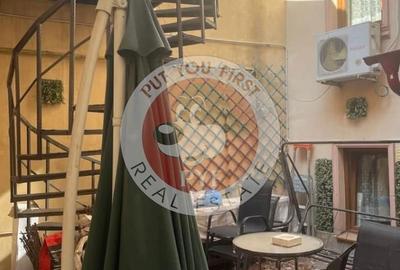 Casă cu 4 camere decomandat cu Teren 120 Mp în Dacia - 2