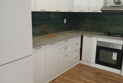 Casă cu 4 camere cu Teren 1000 Mp în Hereclean - 3