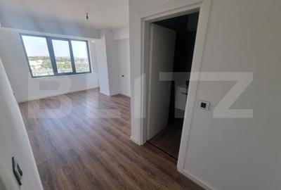 Apartament 3 camere, 90 mp, George Enescu zona Liceul de Chimie - 9