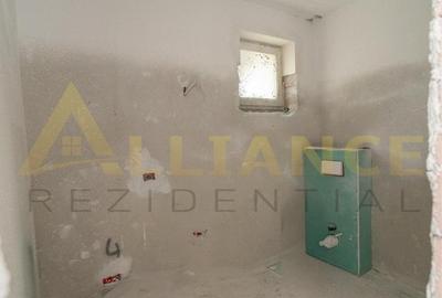 Vila individuala cu 4 camere, 3 bai, Teren 300 MP - Soseaua Leordeni - 10