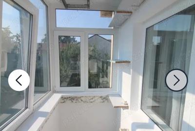 Inchiriere apartament - 6