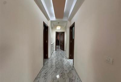 Vila de inchiriat Colentina - 20