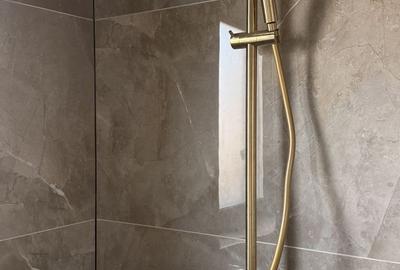 Duplex cu 4 camere cu Canalizare în Dumbrăvița - 8