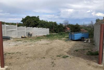 Spațiu comercial, în Central - 4