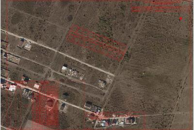 Spațiu comercial, în Central - 1