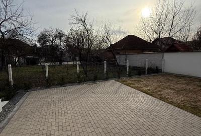 Spațiu comercial, de 50 mp, în Ultracentral - 1