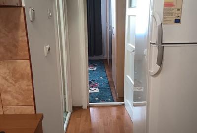 Apartament cu 2 camere decomandat în Deve - 4
