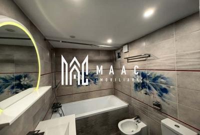 Casa 6 camere I 649 mp I Curte I Garaj I Zona Piata Cluj Casa 6 camere I 649 mp I Curte I Garaj I Zona Piata Cluj - 33