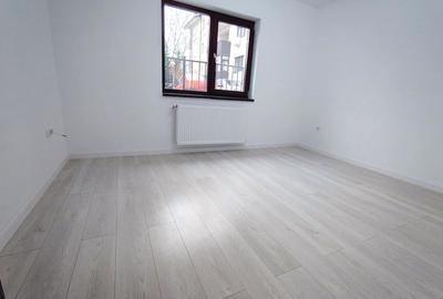 COMISION 0%! 2 CAMERE DECOMANDAT POPAS PACURARI - 2