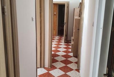 Apartament cu 3 camere în Militari - 1