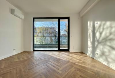 Vanzare Vila 250 mp 6 camere 4 bai, sauna, finisaje premium | Iancu Nicolae - 12