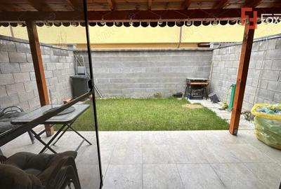 COMISION 0% Casa insiruita cu 3 camere, 82 mp, in Giroc - 18