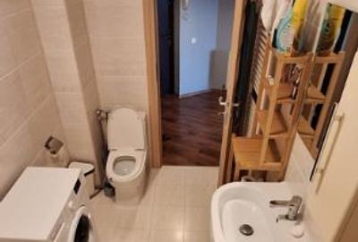 Apartament Lujerului 2 camere direct proprietar - 7