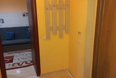 Apartament cu 2 camere decomandat în Exterior Vest - 4