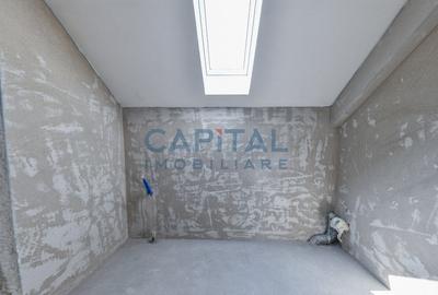 COMISION 0! Casa individuala 220 mp, Teren 400 mp, Zona Restaurant Aroma - 22