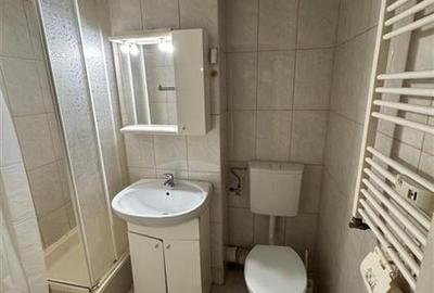 Apartament 2 camere Bld. Obregia - 6