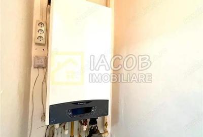 Apartament 3 CD, etaj 1, str, Valea Alba - Bistrita Lac, Bacau - 3