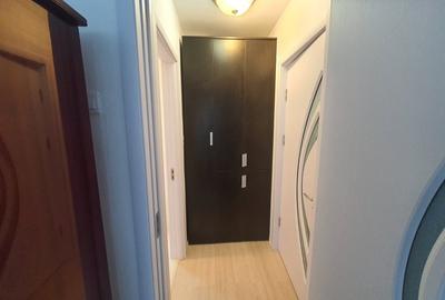 Apartament 2 camere,renovat,mobilat,utilat ,termen lung - 15