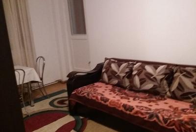 Camera de inchiriat/apartament cu 3 camere Grivitei Camera de inchiriat/apartament cu 3 camere Grivitei - 4