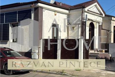 Spatiu birouri, renovat complet, pompa de caldura, ultracent - 6