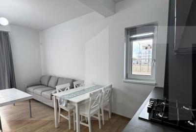 Apartament 2 camere, 51.50 mp, Calea Torontalului - 10