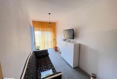 Apartament cu 2 camere în Rontău - 3
