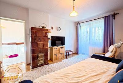 Film! Un colt de liniste si confort, in inima orasului Sfantu Gheorghe - 4