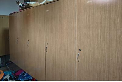 Apartament cu 3 camere decomandat în Șinca - 11