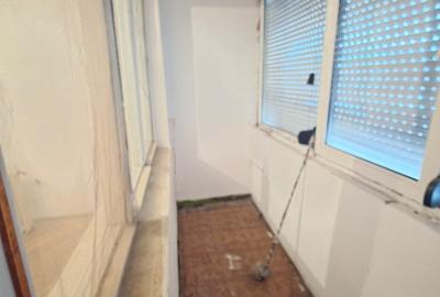 🏠 Apartament 3 camere de vânzare – zona Sala Olimpia- 5353 - 9