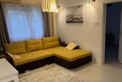 AP. 3 CAMERE SALAJ, PET-FRIENDLY, MASINA SPALAT VASE, MOBILAT MODERN - 1