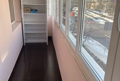 Casă cu 4 camere decomandat în Exterior Vest - 2