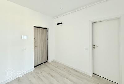 Direct de la dezvoltator: Apartament  bloc NOU, 2 camere, comision 0% - 5