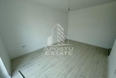 Apartamente cu 1 camera, bucatarie inchisa complet finisate in Giroc Apartamente cu 1 camera, bucatarie inchisa complet finisate in Giroc - 7