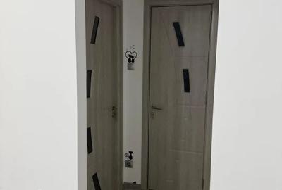 Apartament 2 camere Giurgiului - 5