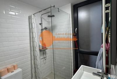 3 camere Crangasi-Regie-450 m metrou ( parcare-bloc 2019 ) - 7