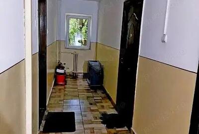 UMT - Garsoniera - 3