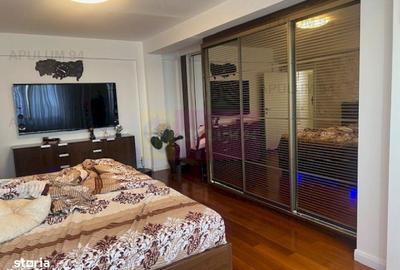 Apartament cu 4 camere, mobilat în Titan - 13