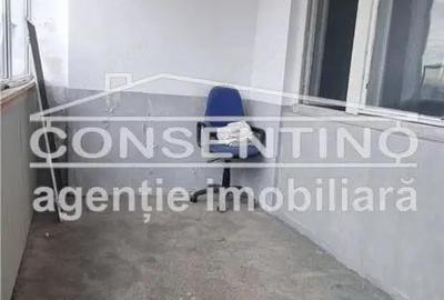 Apartament cu 2 camere decomandat în Bălcescu - 4