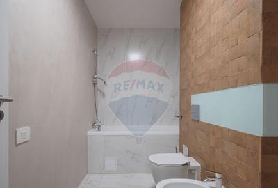 COMISION 0% | Apartament cu 3 camere | Parcare | Alphavil... - 6