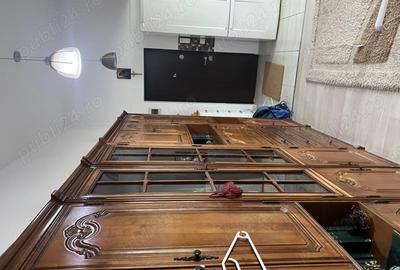 Apartament 2 camere complex Baroque Residence - 3