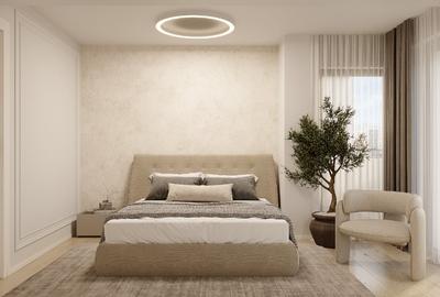 🏡 Duplexuri exclusive cu vedere – Parcul Carol | Predare imediată | 0% comision - 4