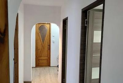 Apartament 3 camere modern Mihai Viteazul - 5
