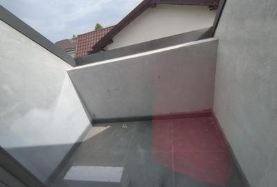 Casa cu 4 camere|zona foarte buna|COMISION 0% - 10