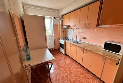Apartament 2 camere/ Titan/ 15minute metrou/ Centrala proprie Apartament 2 camere/ Titan/ 15minute metrou/ Centrala proprie - 7