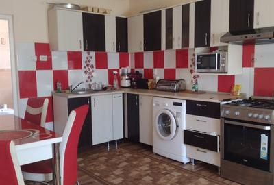 Casa Constanta-Ramnicu de jos, 3600 mp teren intravilan Casa Constanta-Ramnicu de jos, 3600 mp teren intravilan - 10