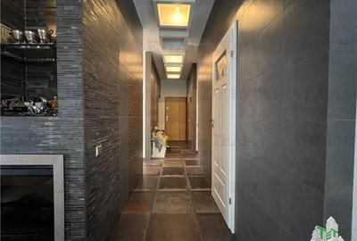 Apartamente inchiriere 3 camere cu gradina Iancu Nicolae Apartamente inchiriere 3 camere cu gradina Iancu Nicolae - 6