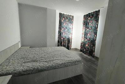 Apartament 3 camere de vanzare in Curtea de Arges - 7