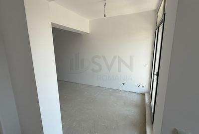 REA1024853 Apartament 2 Camere I De Vanzare I Drumul Taberei - 9