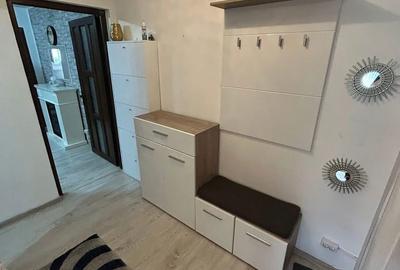 Apartament cu 2 camere în Central - 9