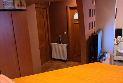 Inchiriere garsoniera Smardan, Pite?ti 300 - 1